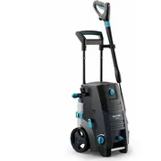 Nilfisk Mc2C 120/520 T Eu  128471493 5715492268016
