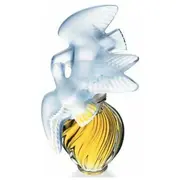 Nina Ricci Edt 50 ml  3137370074588