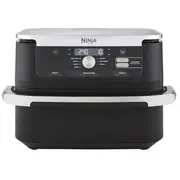 Ninja Af500Eu black  0622356270373 Hc07-009