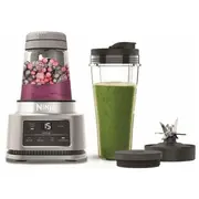 Ninja Cb100Eu Stand Mixer  622356236775