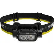 Nitecore Nu43 Headlamp  6952506407552