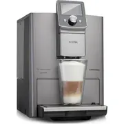 Nivona Caferomatica 821  Nicr 4260083468210
