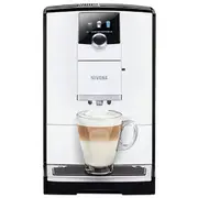 Nivona Caferomatica 797  4260083467978