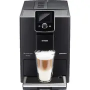 Nivona Caferomatica 820  192903 4260083468203