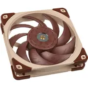 Noctua Nf-A12X25 Uln Sterrox  9010018100372 Chlnocwen0010