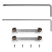 Noctua Nm-I4677 Mounting Kit - Lga 4677  9010018201413
