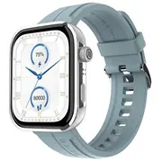 Noise Pro 5 Max Blue  8906146818153 073881