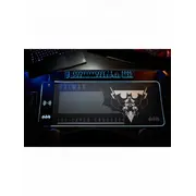 Numskull Mauspad Dc Comics Batman  wireless Charge 30X80Cm 154919 5056280461531