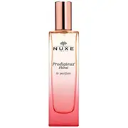 Nuxe Prodigieux Floral woda perfumowana spray 50Ml  3264680022524