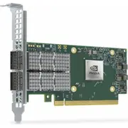 Karta sieciowa Mellanox Connectx-6 Mcx623106An-Cdat  7290108485226