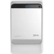 Oczyszczacz powietrza Fellowes Aeramax Pro Am2  9540401 043859712359