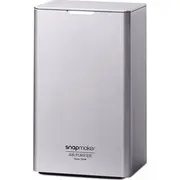Oczyszczacz powietrza Snapmaker Air Purifier do 2.0  Snm-19975 6971573447100