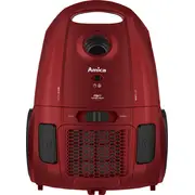 Odkurzacz Amica Fen Turbo Evo Vm2063  5906006909215
