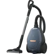 Putekļu sūcējs Electrolux Pd82-8Db  7332543693924