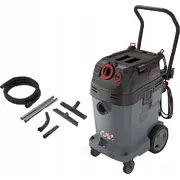 Odkurzacz Menzer Vcl 550 Pro  Mr120080000 4051045059474