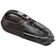 Odkurzacz ręczny Bosch Bhn16L  4242005190874 Agdbosodk0148