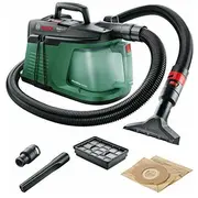 Bosch  06033D1000 3165140894241