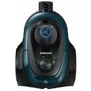 Odkurzacz Samsung Cyclone Force Vc07M21A0Vn  Vc07M21A0Vn/Sb 8806088678290
