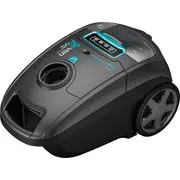 Odkurzacz Sencor Svc 7550Ti  41011007 8590669297078