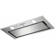 Nosūcējs Electrolux Lfg716X  7332543794300 Agdelcoka0062