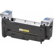 Oki Fuser do C650 60K 09006126  5031713073086 Aaokif090061260