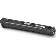 Oki Drum C650 Black 09006131 50K  5031713072362 Aaokibd09006131