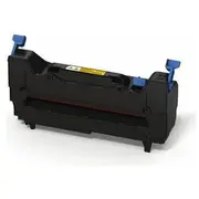 Oki Fuser Unit C911/C931/9431/9541/P  45531113 5031713061007