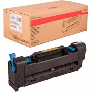Oki Fuser-Unit-C824/834/844/Es8434  47219604 5031713071617