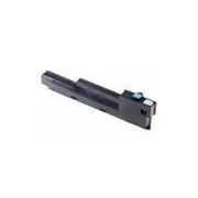 Oki Pojemnik na zużyty toner C9600/9650/9800 42869403  5031713027003