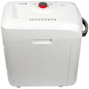 Olympia Mc 306.2 P-5 210 W  2627
