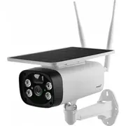 Omajin Solar Osc-01-Eu  3700730531993