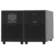 Online Usv Systeme pakiet baterii for Xanto 1000 - X1000Bp  4026908003758