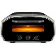 Ooni Volt 12 elektrischer Pizzaofen  Oon Uu-P12B00 5060568346748