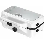 Opiekacz Mpm Mop-33M  5903151000385