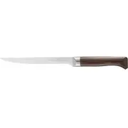 Opinel Nóż Kuchenny Les Forges 1890 Slim Knife  002289 3123840022890