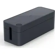 Organizer Durable Maskownica Black 1 sztuka  503037 4005546994345