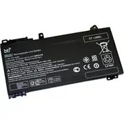 Origin Bti 3C Battery Probook 430 G6  L32656-002-Bti 5056006187349