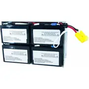 Origin Replacement Ups Battery  Rbc24-Os 5059902001931