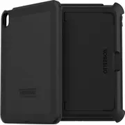 Otterbox Defender Apple iPad 10Th gen black  77-89953 840262399678