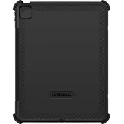 Otterbox Defender Apple iPad Pro 13 M4 - black  77-95232 840304758784
