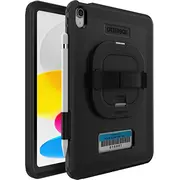 Otterbox Defender Kickstand Handstrap Apple iPad A16/10Th Bulk  77-95020 840304756186