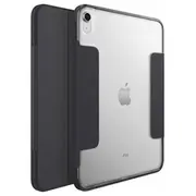 Otterbox Symmetry 360 Elite  dla Apple iPad 10. generacji Scholar Grey Pro Pack 77-90370 840304703746