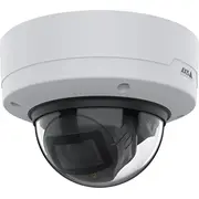 Axis Netzwerkkamera Fix Dome P3278-Lv 8Mp  7331021089952
