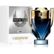 Paco Rabanne Invictus Parfum Purškiklis, 100 ml  3349668627530