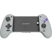 Pad Gamesir G8 Galileo  6936685200043