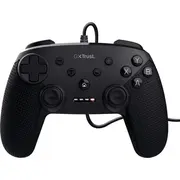 Pad Trust Gxt 541 Muta 24789  8713439247893