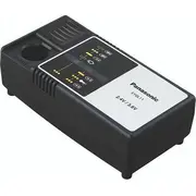 Panasonic charger Paey 9021B  Paey0L11B