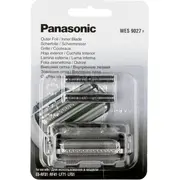 Panasonic Folia Wes9027Y1361  5025232588725