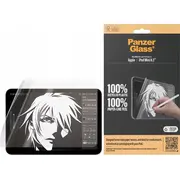 Panzerglass Graphicpaper iPad Mini 8.3 2844  5715685000379