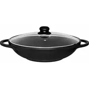 Patelnia Maku wok 32Cm  294212 6410412942128